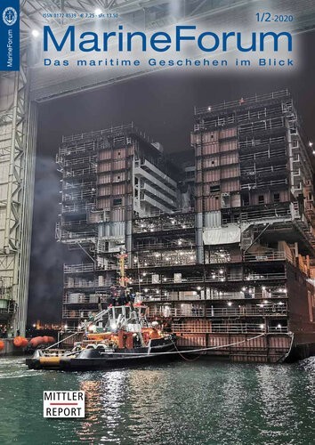MarineForum-2020-01_02