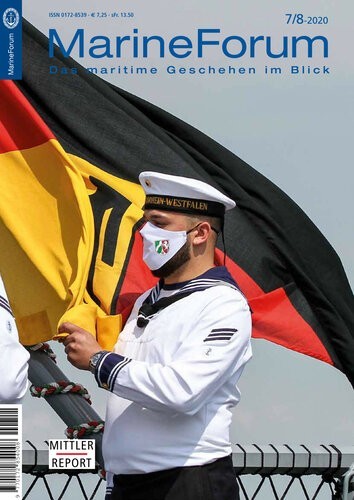 MarineForum-2020-07-08