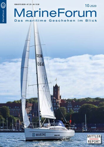 MarineForum-2020-10