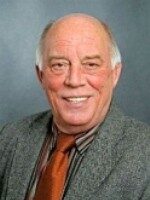 Vorsitzender (Vorstand) Wolfgang Nolting Vizeadmiral a.D.