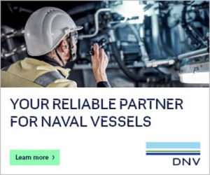 dnv-navy-banner-300x250-bigger