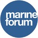 logo-marineforum-online-mobile-neu