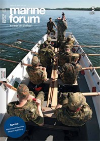 marineforum-epaper-ausgabe-05
