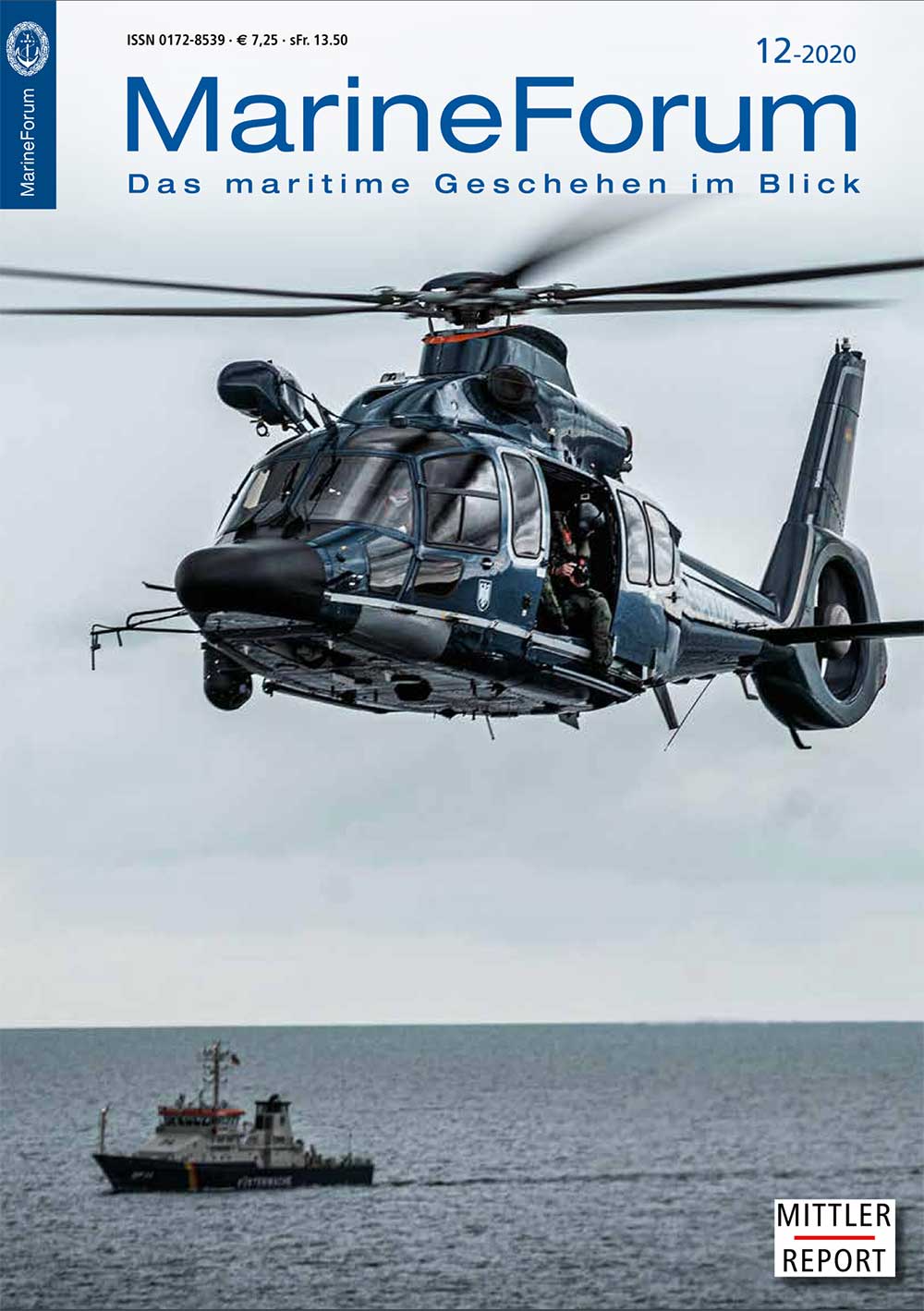 marineforum_ausgabe_2020_12