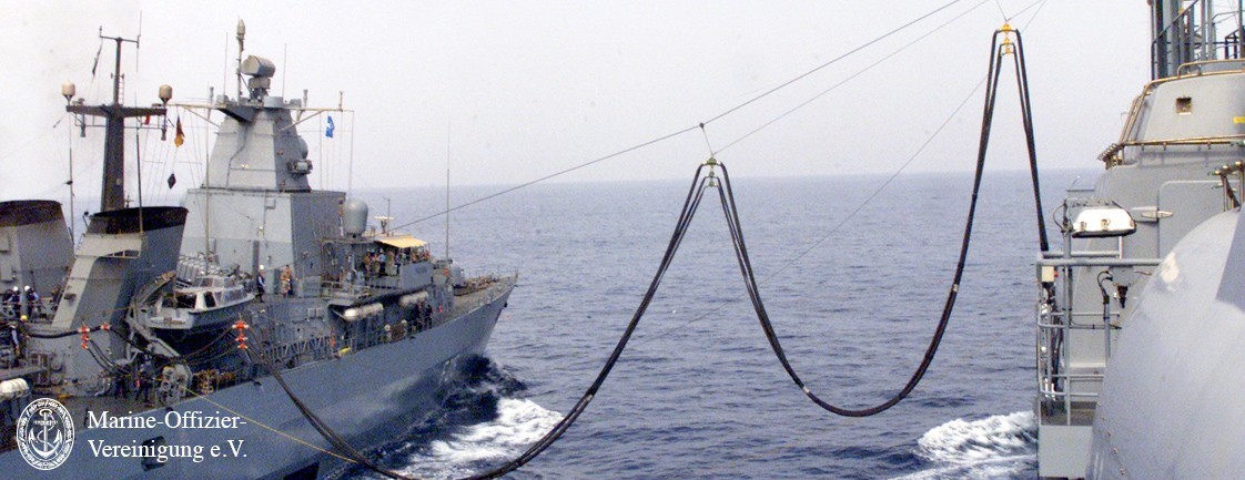 mov_netzwerk_header-1 Netzwerk des MarineForums