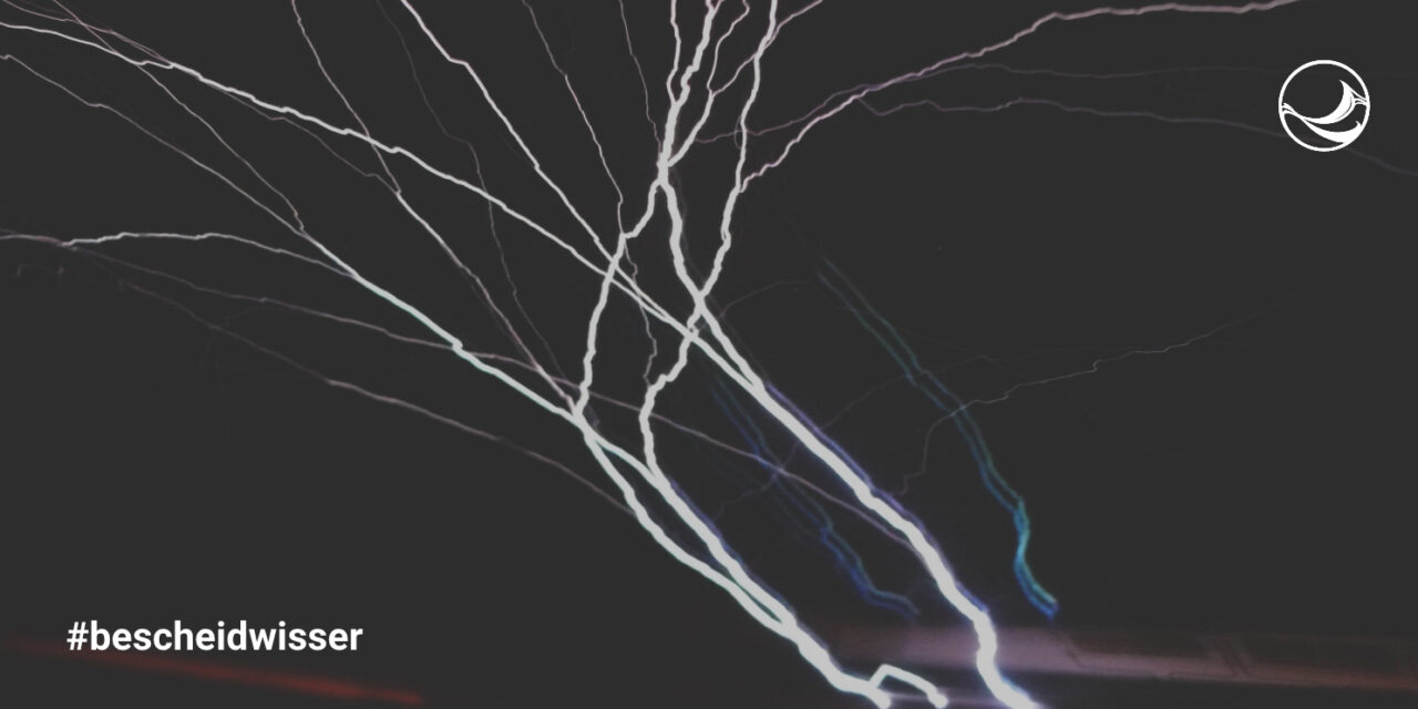 Wir sind das NIT Naval Innovation Team Marine Forum