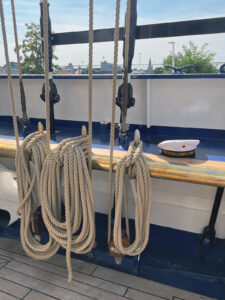 Foto: Iryna Oleksynska