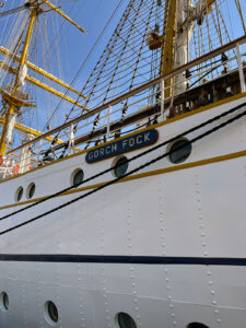 Foto: Iryna Oleksynska