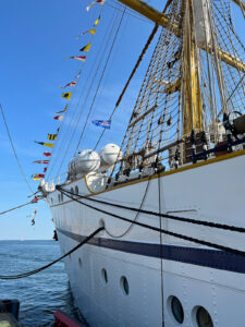 Foto: Iryna Oleksynska