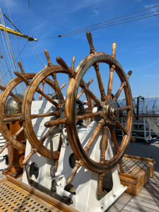 Foto: Iryna Oleksynska