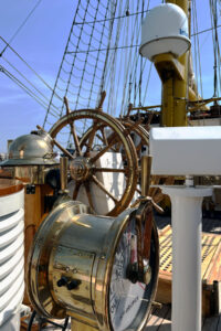 Foto: Iryna Oleksynska