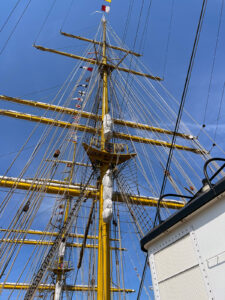 Foto: Iryna Oleksynska