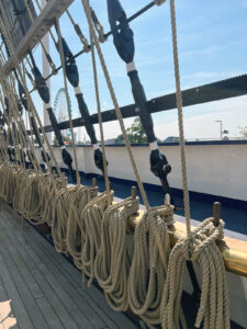 Foto: Iryna Oleksynska