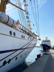 Foto: Iryna Oleksynska