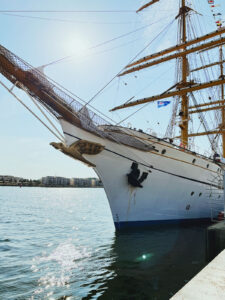 Foto: Iryna Oleksynska