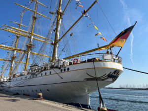 Foto: Iryna Oleksynska