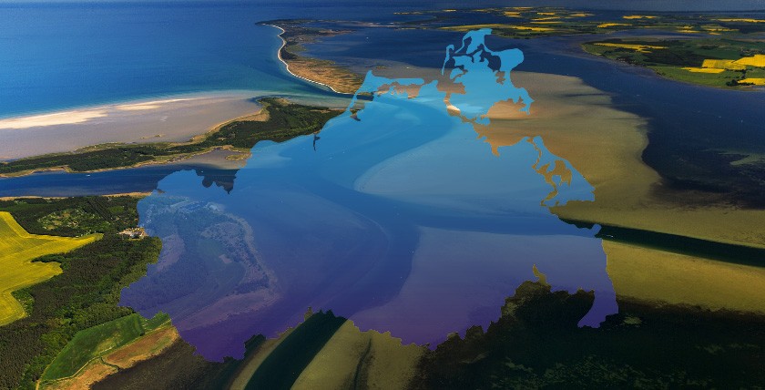 Maritime fact check: Mecklenburg-Western Pomerania state elections