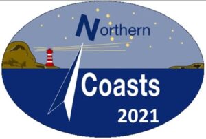 Northern Coasts 2021, Internationales Großmanöver in der Ostsee 