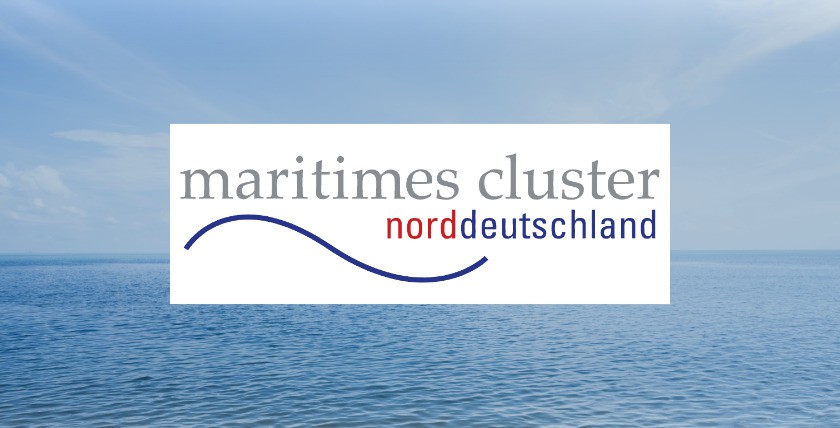 Maritimes Cluster Norddeutschland e.V.