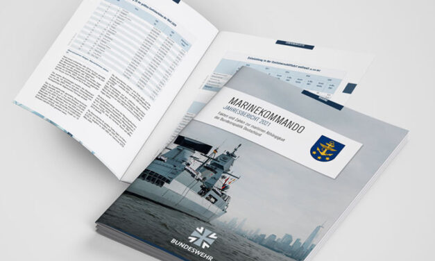 Maritimer Jahresbericht 2021: Das RCEP-Freihandelsabkommen