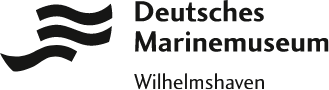 deutsches-marinemuseum