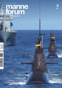 epaper-marineforum_2022_06