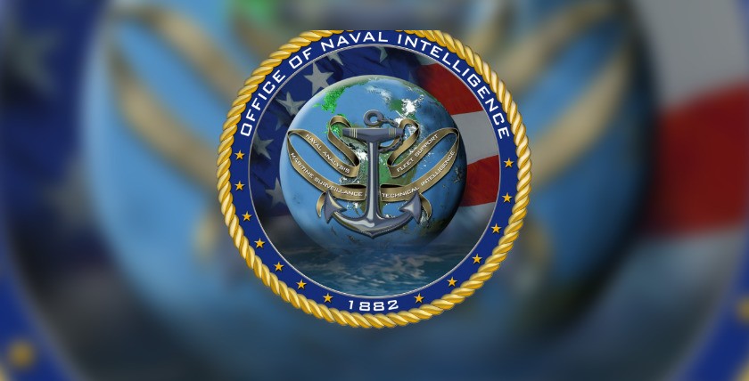 Seit 140 Jahren leistet das Office of Naval Intelligence einen wichtigen Beitrag zum Informationsvorsprung für die US Navy.