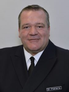 DMI