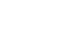 marineforum-logo-slogan