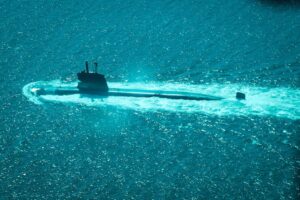 Brasilianische Marine: Meilenstein im ehrgeizigen U-Bootprogramm erreicht