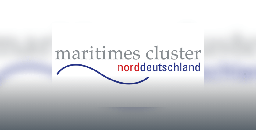 Maritimes Cluster veröffentlicht Guideline zur Schiffseffizienz