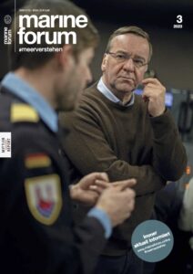 Mediadaten