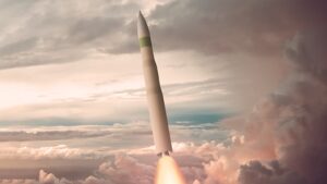 USA: Modernisierung des Atomwaffenarsenals
