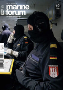 Mediadaten