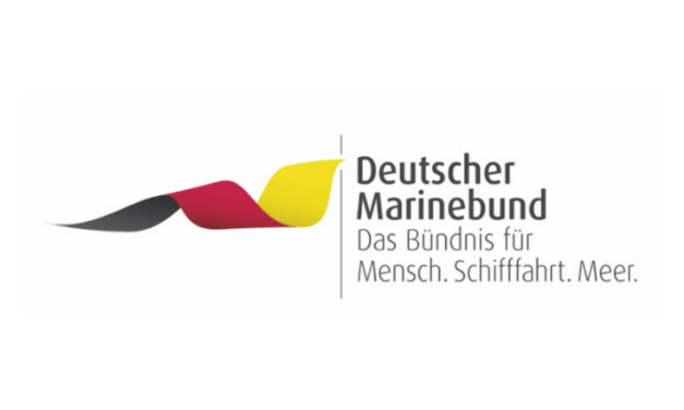 Deutscher Marinebund fordert besseren Schutz kritischer maritimer Infrastruktur