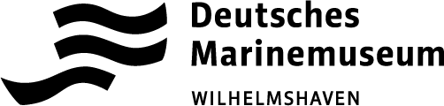 deutsches-marinemuseum