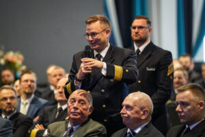 Photo: Bw/Nico Theska