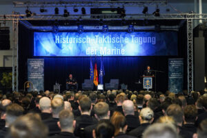 Photo: Bw/Nico Theska