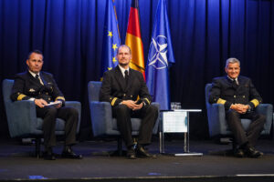 Photo: Bw/Nico Theska