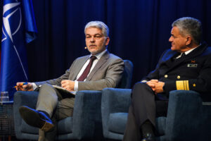 Photo: Bw/Nico Theska