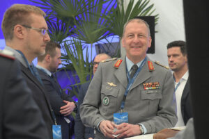 Impressionen vom Bremer Dialog