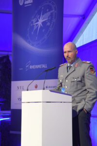 Impressionen vom Bremer Dialog
