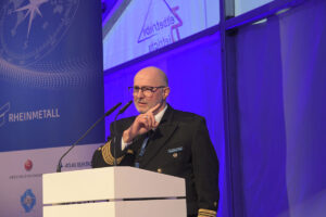 Impressionen vom Bremer Dialog