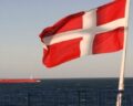 Danske Rederier befürchtet, dass die Abschaffung des DIS auch das Ende für dänische Seeleute bedeutet. Foto: Danske Rederier