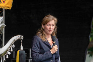 Tag der Bundeswehr 2024, Foto: Daniel Angres