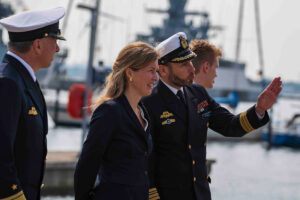 Tag der Bundeswehr 2024, Foto: Daniel Angres