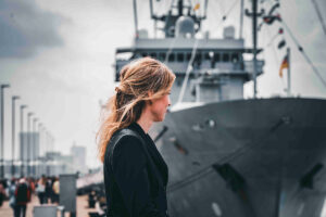 Tag der Bundeswehr 2024, Foto: Daniel Angres