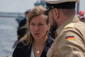 Tag der Bundeswehr 2024, Foto: Daniel Angres