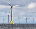 : Offshore-Wind - Zeitenwende auf See. Quelle: 50Hertz