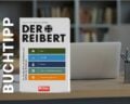 „Der Reibert – Das Handbuch für die Soldatinnen und Soldaten der Bundeswehr“